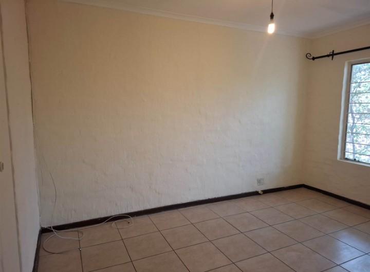 To Let 3 Bedroom Property for Rent in Buccleuch Gauteng