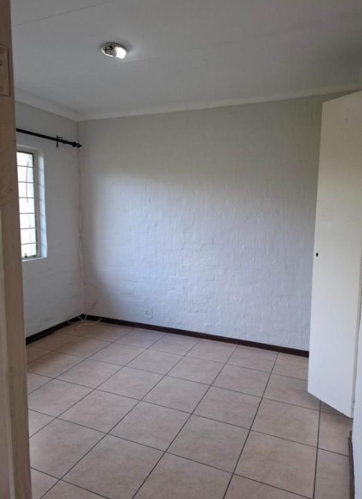 To Let 3 Bedroom Property for Rent in Buccleuch Gauteng