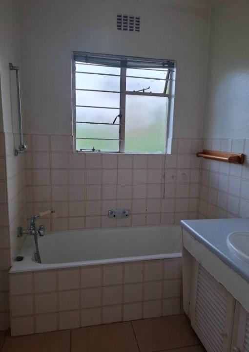 To Let 3 Bedroom Property for Rent in Buccleuch Gauteng