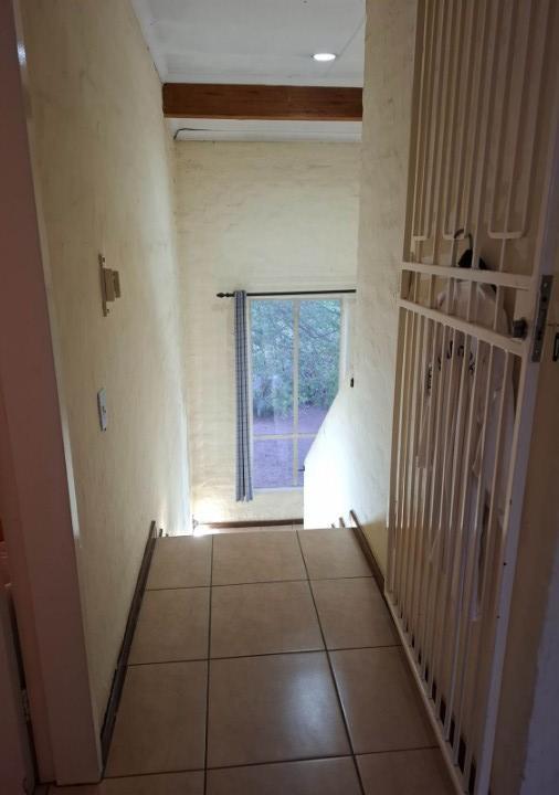 To Let 3 Bedroom Property for Rent in Buccleuch Gauteng