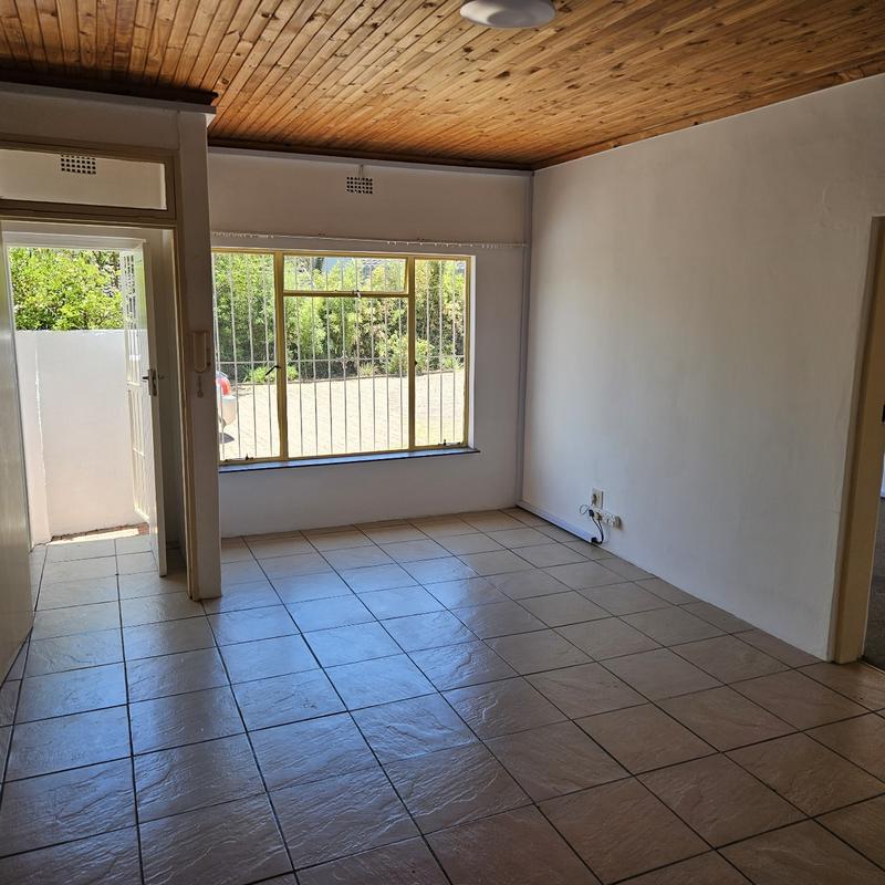 To Let 1 Bedroom Property for Rent in Wendywood Gauteng