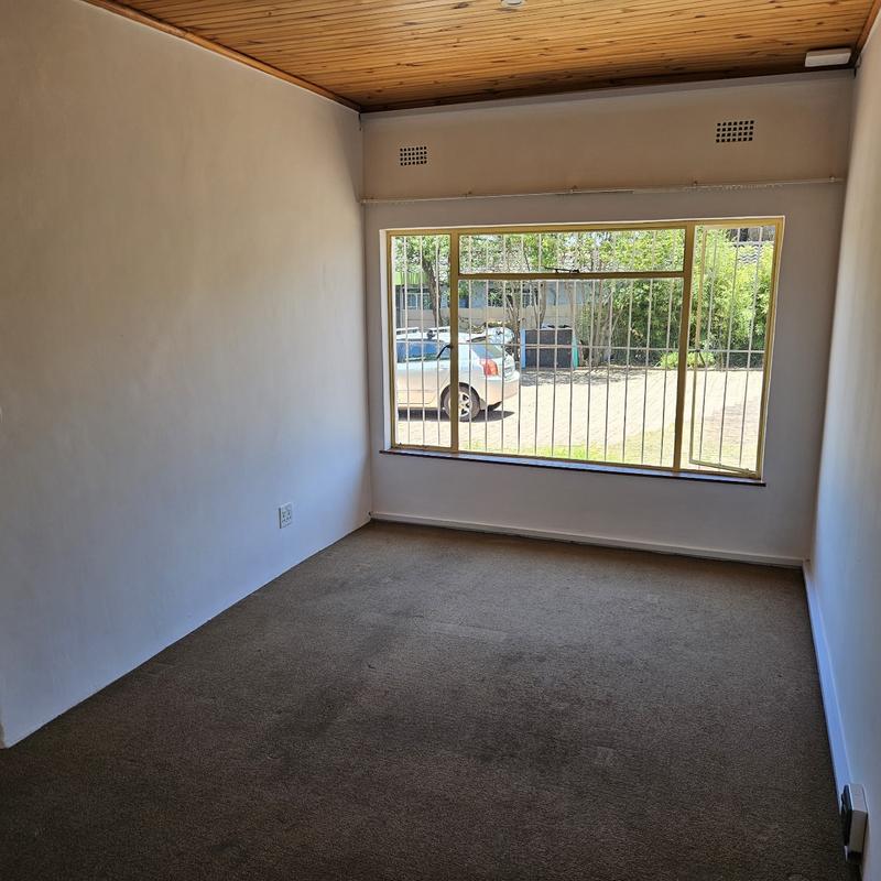 To Let 1 Bedroom Property for Rent in Wendywood Gauteng