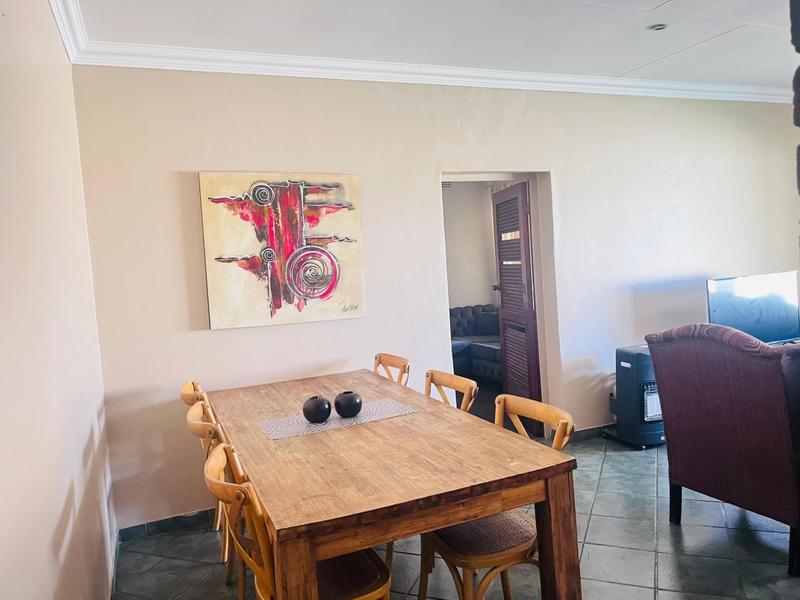 3 Bedroom Property for Sale in Birch Acres Gauteng