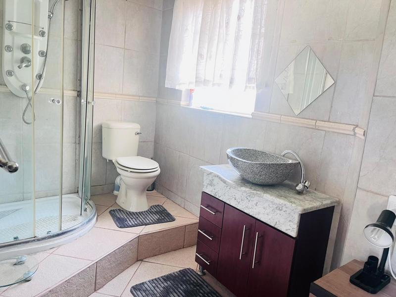 3 Bedroom Property for Sale in Birch Acres Gauteng