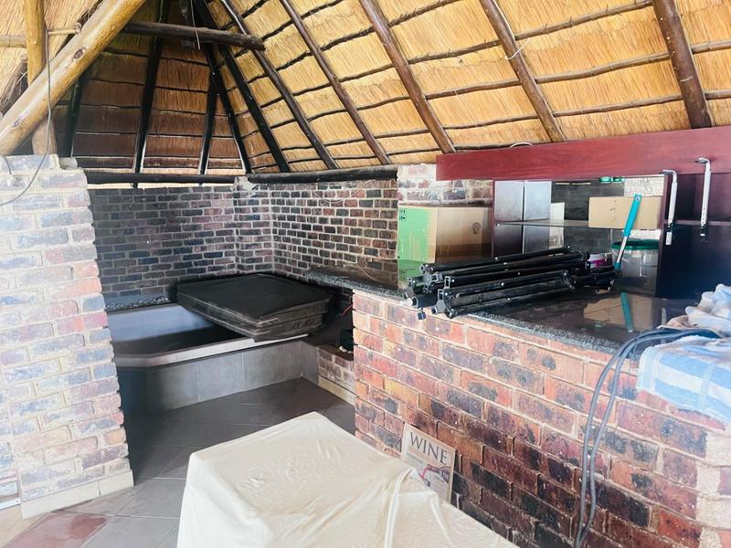 3 Bedroom Property for Sale in Birch Acres Gauteng