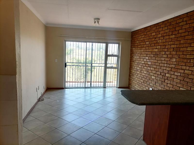 To Let 2 Bedroom Property for Rent in Honeypark Gauteng