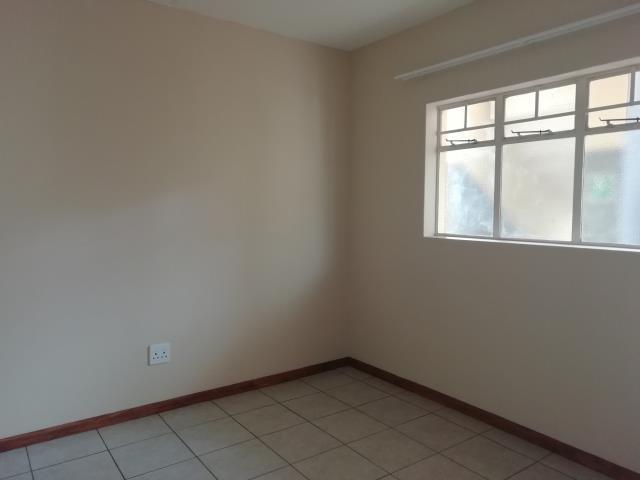 To Let 1 Bedroom Property for Rent in Grand Central Gauteng