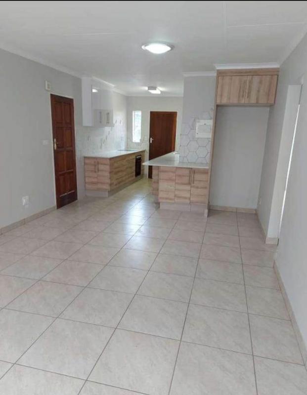 3 Bedroom Property for Sale in La Montagne Gauteng