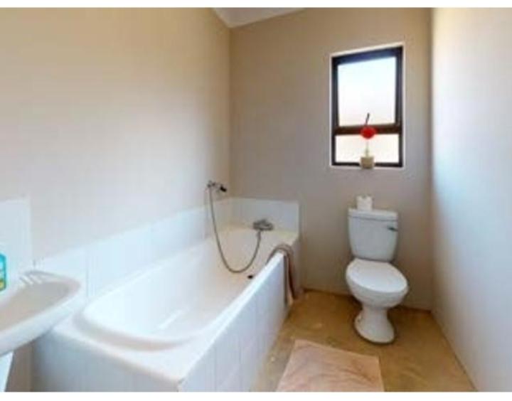 3 Bedroom Property for Sale in Meyerton Gauteng