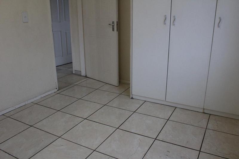 To Let 2 Bedroom Property for Rent in Parkdene Gauteng