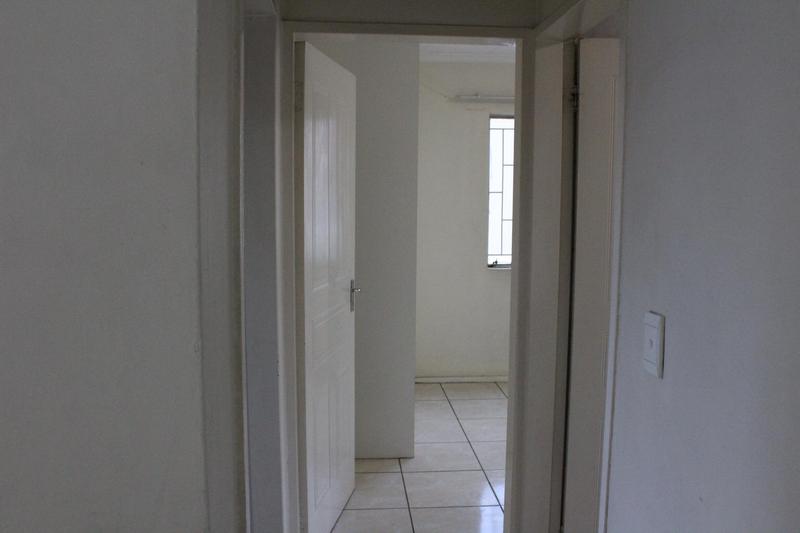 To Let 2 Bedroom Property for Rent in Parkdene Gauteng