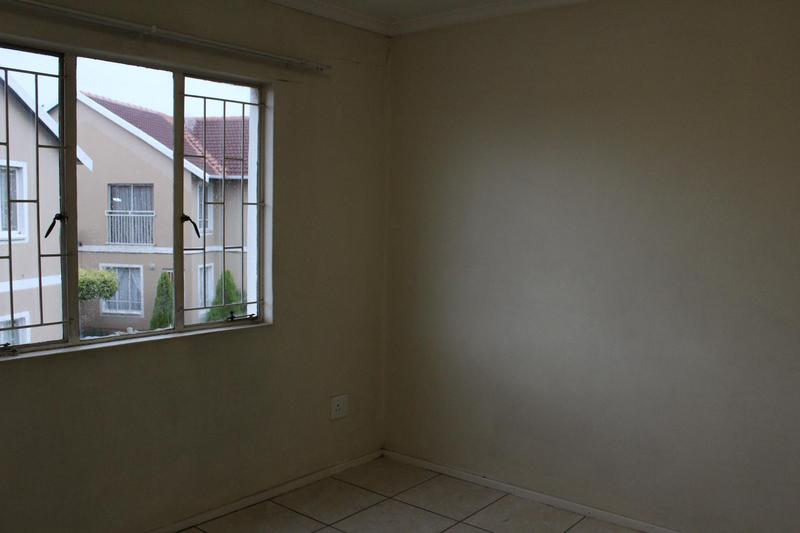 To Let 2 Bedroom Property for Rent in Parkdene Gauteng