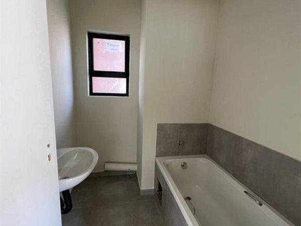 To Let 2 Bedroom Property for Rent in Vosloorus Gauteng