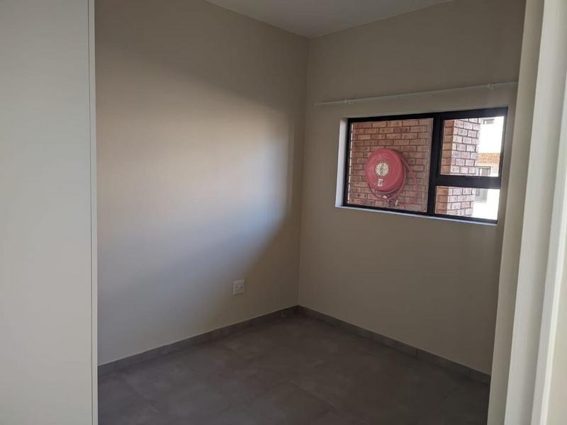 2 Bedroom Property for Sale in Vosloorus Ext 20 Gauteng