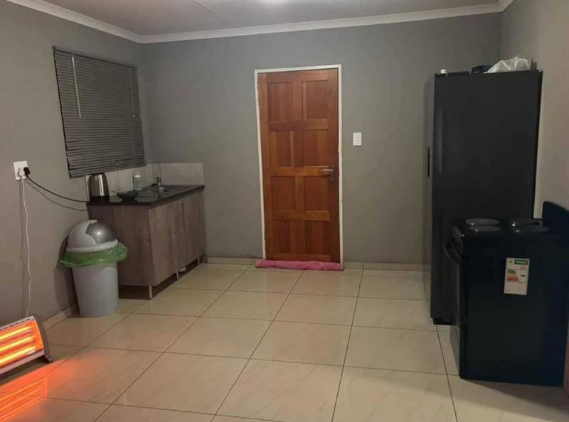 3 Bedroom Property for Sale in Vosloorus Gauteng