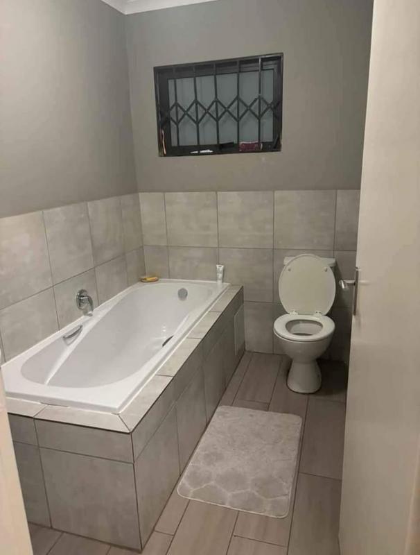 3 Bedroom Property for Sale in Vosloorus Gauteng