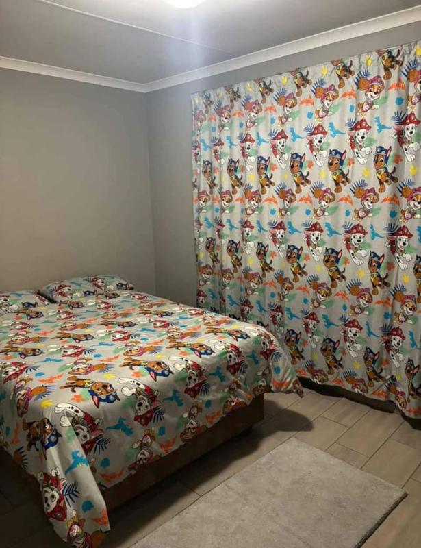 3 Bedroom Property for Sale in Vosloorus Gauteng