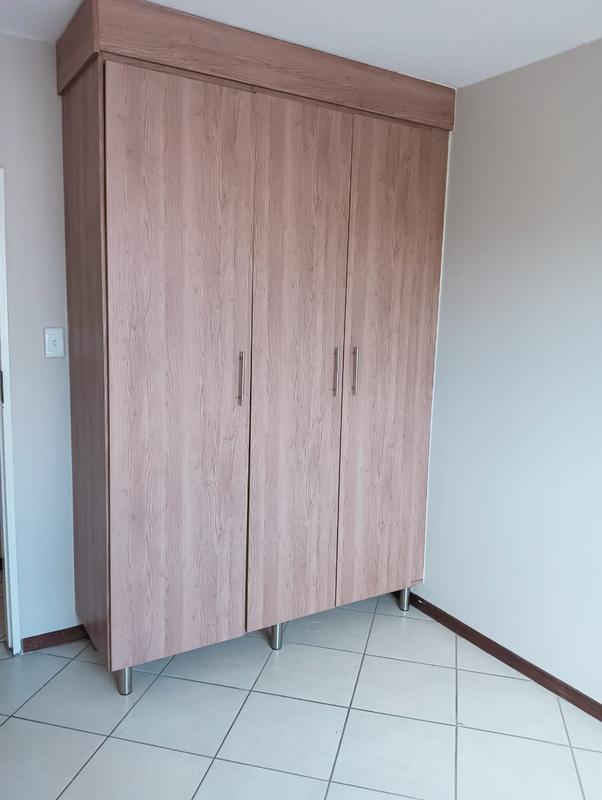 2 Bedroom Property for Sale in Monavoni Gauteng