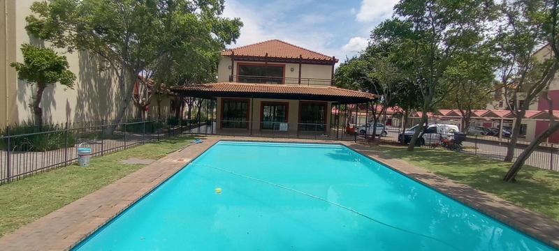 1 Bedroom Property for Sale in Hazeldean Gauteng