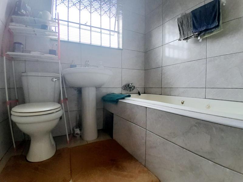 2 Bedroom Property for Sale in Powerville Gauteng