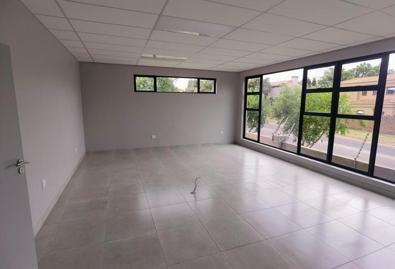 Commercial Property for Sale in Silver Lakes Gauteng