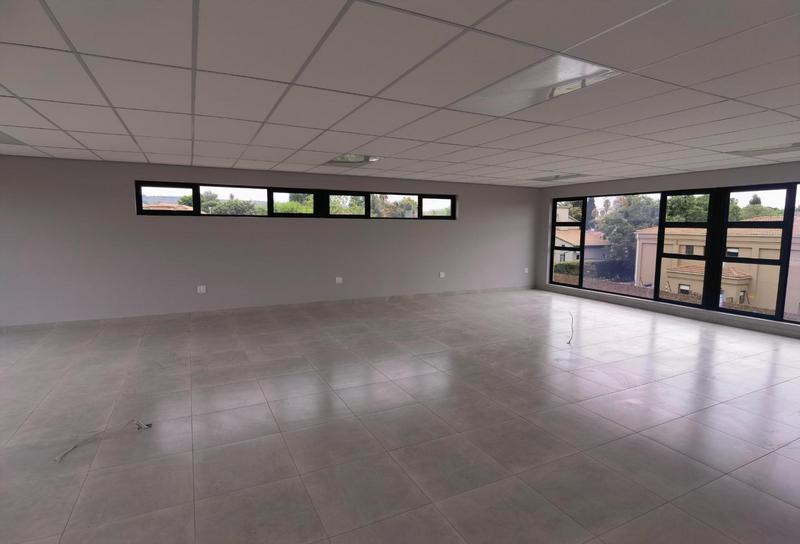 Commercial Property for Sale in Silver Lakes Gauteng