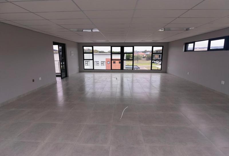 Commercial Property for Sale in Silver Lakes Gauteng