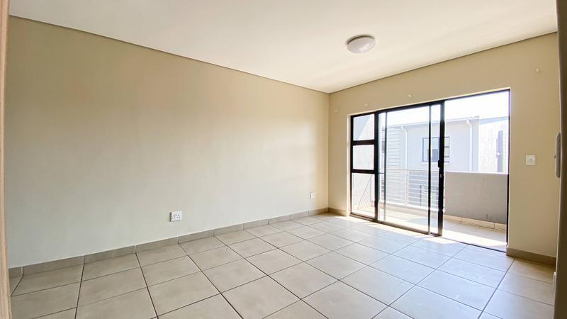 To Let 2 Bedroom Property for Rent in Edenburg Gauteng