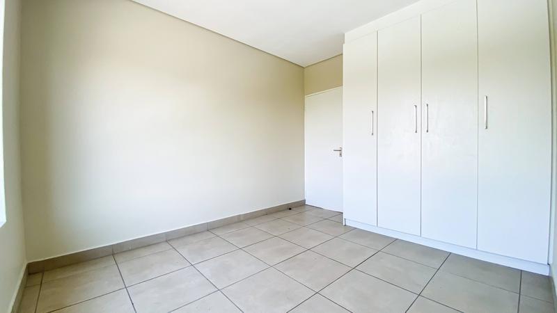 To Let 2 Bedroom Property for Rent in Edenburg Gauteng