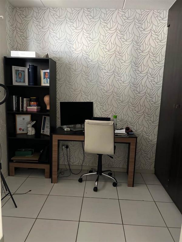 To Let 2 Bedroom Property for Rent in Paulshof Gauteng