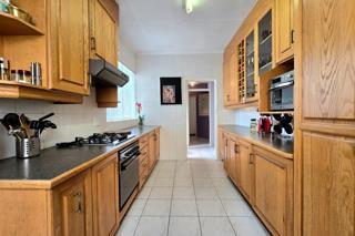 4 Bedroom Property for Sale in Verwoerdpark Gauteng