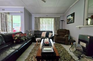 4 Bedroom Property for Sale in Verwoerdpark Gauteng