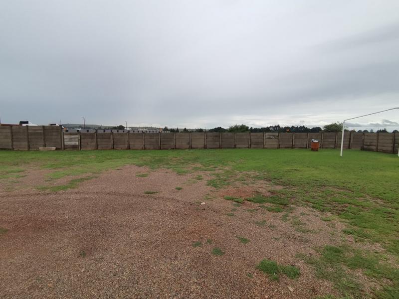 Commercial Property for Sale in Roodia Gauteng