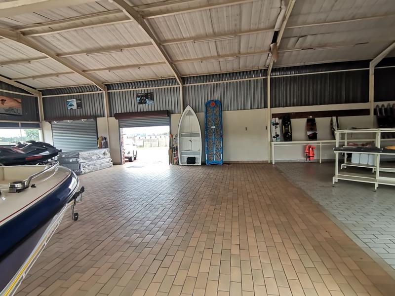 Commercial Property for Sale in Roodia Gauteng