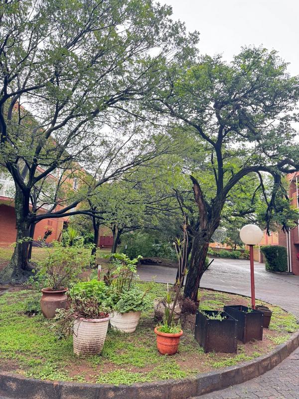 2 Bedroom Property for Sale in Centurion Gauteng