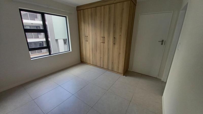 To Let 1 Bedroom Property for Rent in Modderfontein Gauteng