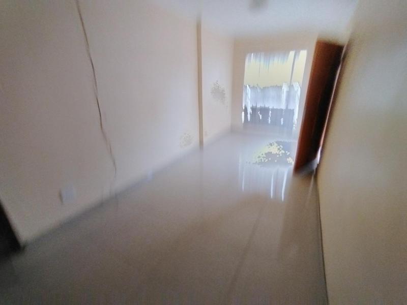 To Let 3 Bedroom Property for Rent in Laudium Gauteng