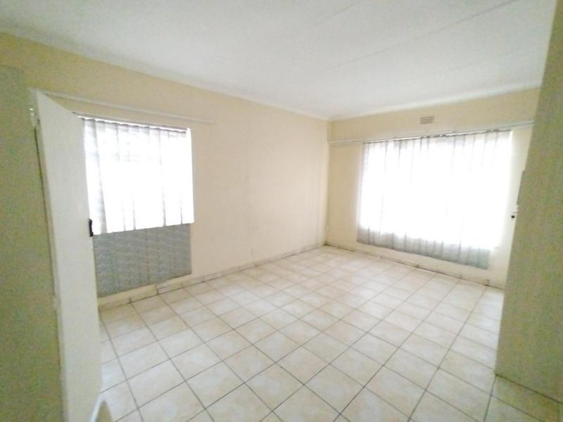 To Let 3 Bedroom Property for Rent in Laudium Gauteng