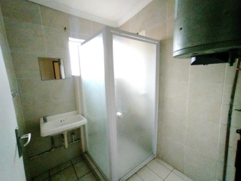 To Let 3 Bedroom Property for Rent in Laudium Gauteng