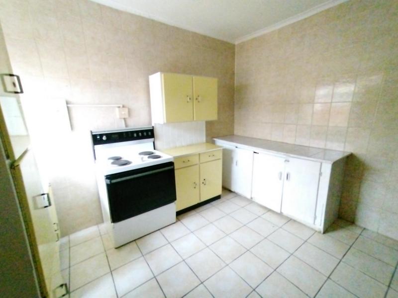 To Let 3 Bedroom Property for Rent in Laudium Gauteng