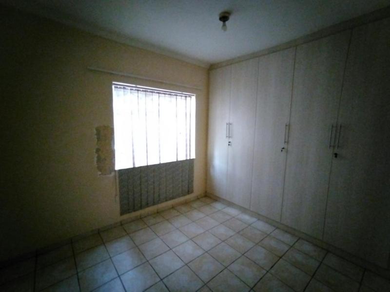 To Let 3 Bedroom Property for Rent in Laudium Gauteng