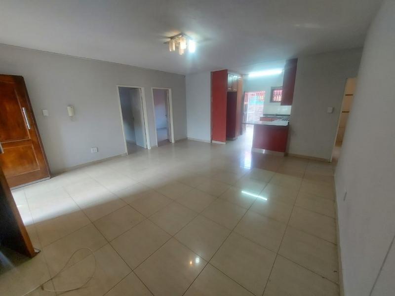 18 Bedroom Property for Sale in Erasmia Gauteng