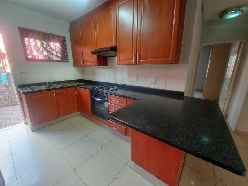 18 Bedroom Property for Sale in Erasmia Gauteng