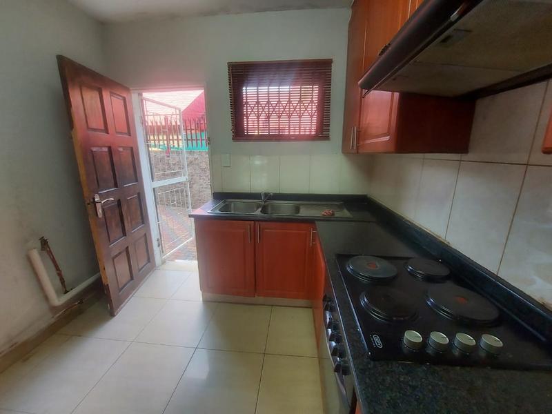 18 Bedroom Property for Sale in Erasmia Gauteng