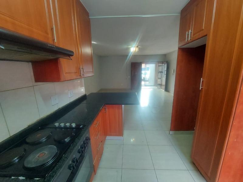 18 Bedroom Property for Sale in Erasmia Gauteng