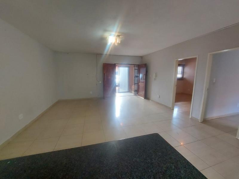 18 Bedroom Property for Sale in Erasmia Gauteng