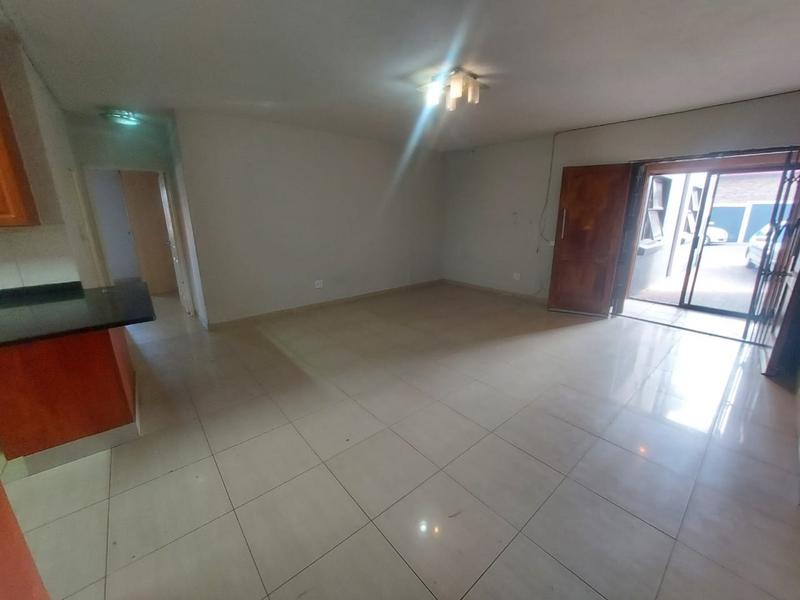 18 Bedroom Property for Sale in Erasmia Gauteng