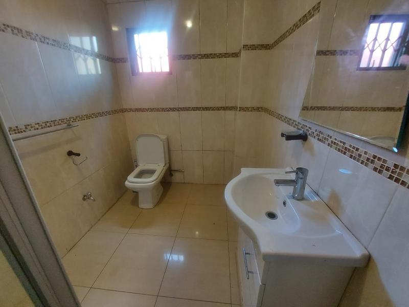 18 Bedroom Property for Sale in Erasmia Gauteng