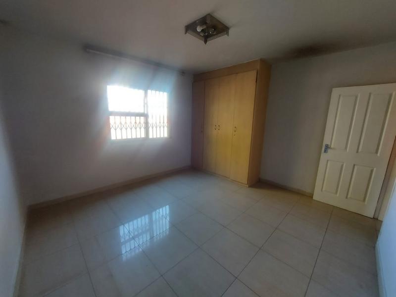 18 Bedroom Property for Sale in Erasmia Gauteng