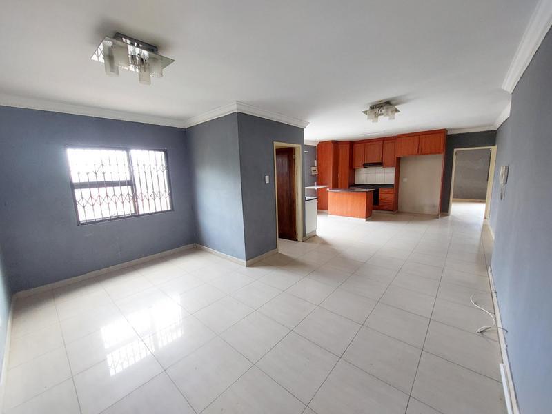 18 Bedroom Property for Sale in Erasmia Gauteng